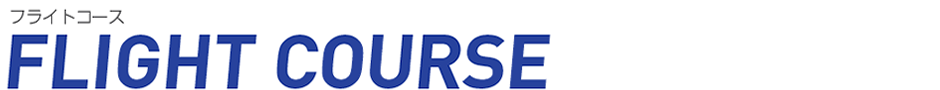ドローンスクールジャパン 千葉佐倉校　フライトコース