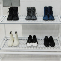 株式会社BRAST（ブラスト）/ その他の取り組み、シューラックのイメージ